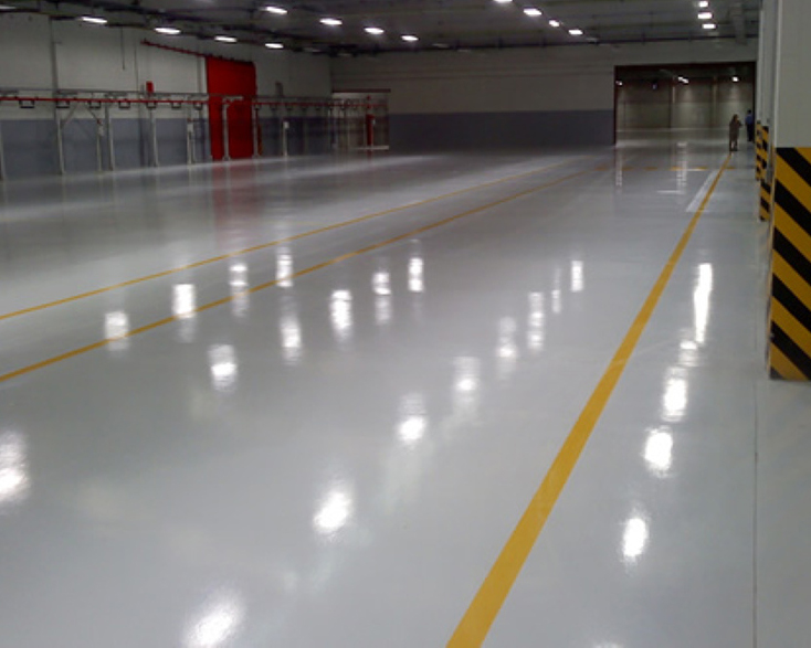 1602783263625_galpao-industrial-811465.jpg