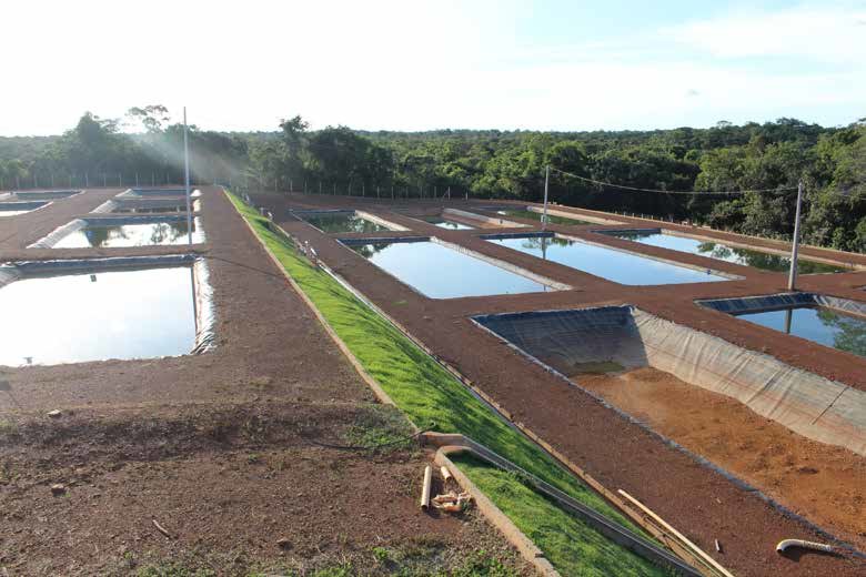 Figura-18-Barragem-construida-para-o-abastecimento-de-piscicultura-por-gravidade-por-1.jpg