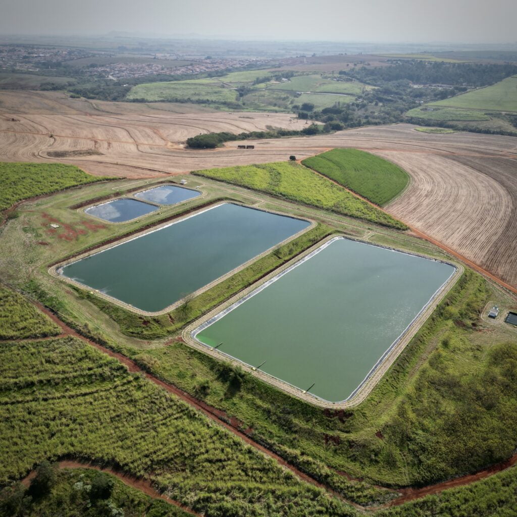 dji_fly_20230815_135320_6_1692123226935_photo-1024x1024-1.jpg