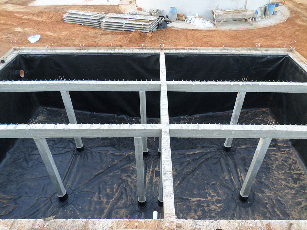 embu-geomembrana-caixa-de-concreto5.jpg