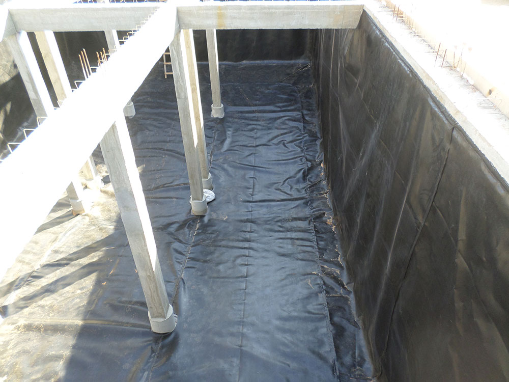embu-geomembrana-caixa-de-concreto7.jpg