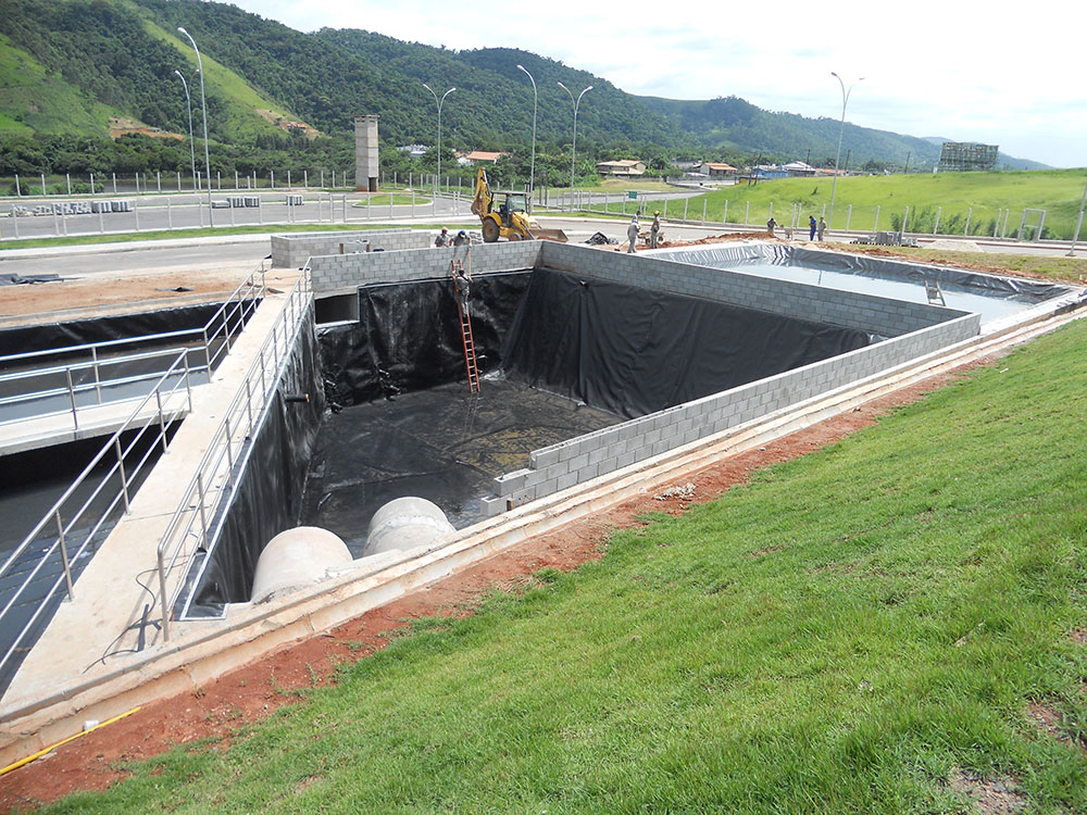 embu-geomembrana-caixa-de-concreto8.jpg