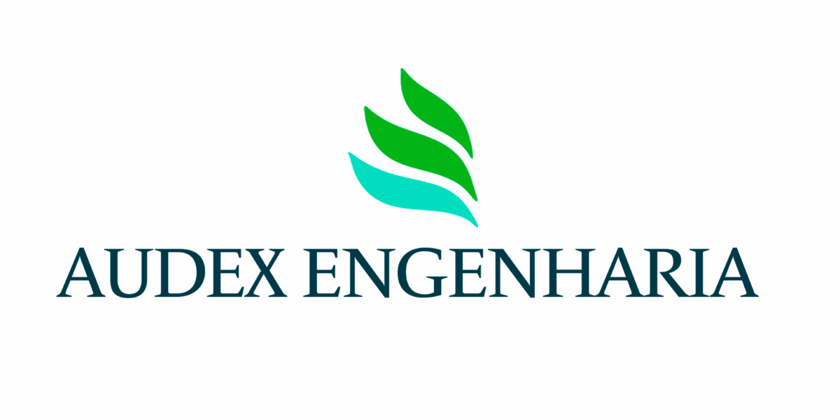 INICIO – AUDEX ENGENHARIA